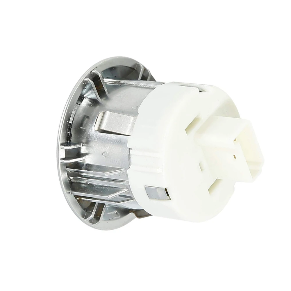 

Engine Switch Button Start Stop Switch ABS Plastic Button Switch Engine Start Stop For LR4 2010-2016 High Quality