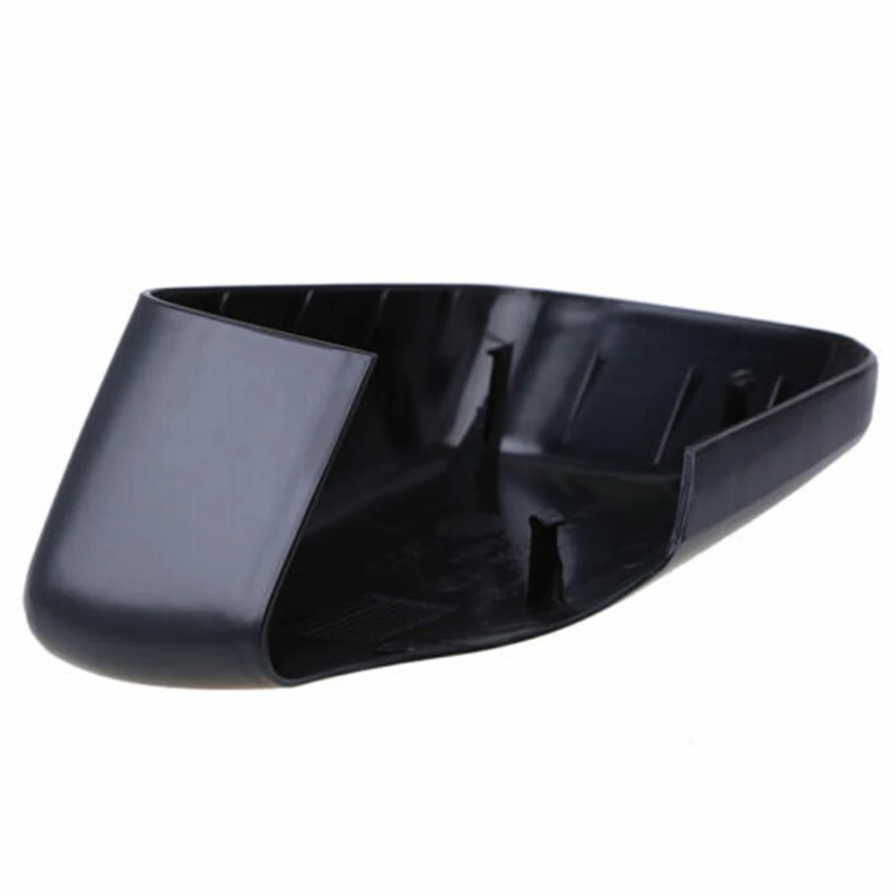 

For BMW E46 E39 325i 330i 525i 530i Rear View Mirror Cover Mirror Cover