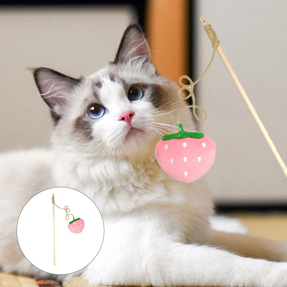 

Приманка для кошек, приманка для домашнего питомца