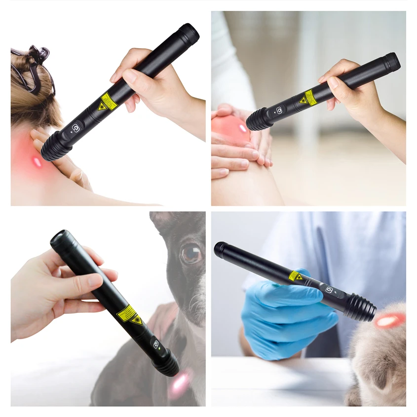 Лазерная холодная терапия для эректильных дней лазер коленного артрита лазерная