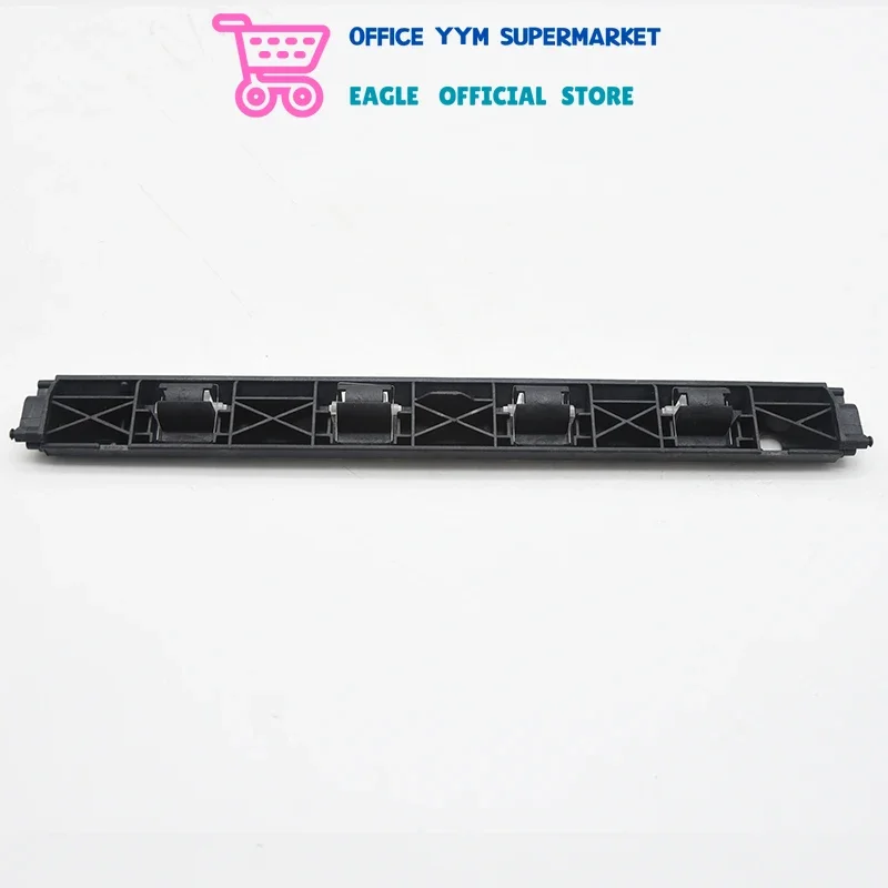 1X 1429097 1103854 1428647 1091664 1103860 LQ630 Сборка выброса бумаги для EPSON LQ-630 LQ-630S