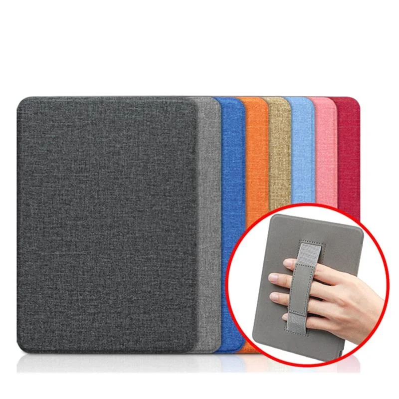 

Чехол для смартфона Kindle paperwhite 5/6/7, Жесткий Чехол, защитный чехол