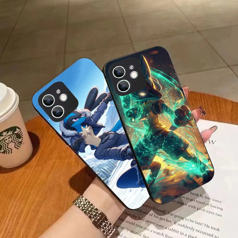 Фонарик мягкий фонарь для Redmi Note 7 7A 8 8A 9 Power S2 9A 9T 9C 10A Pro Max