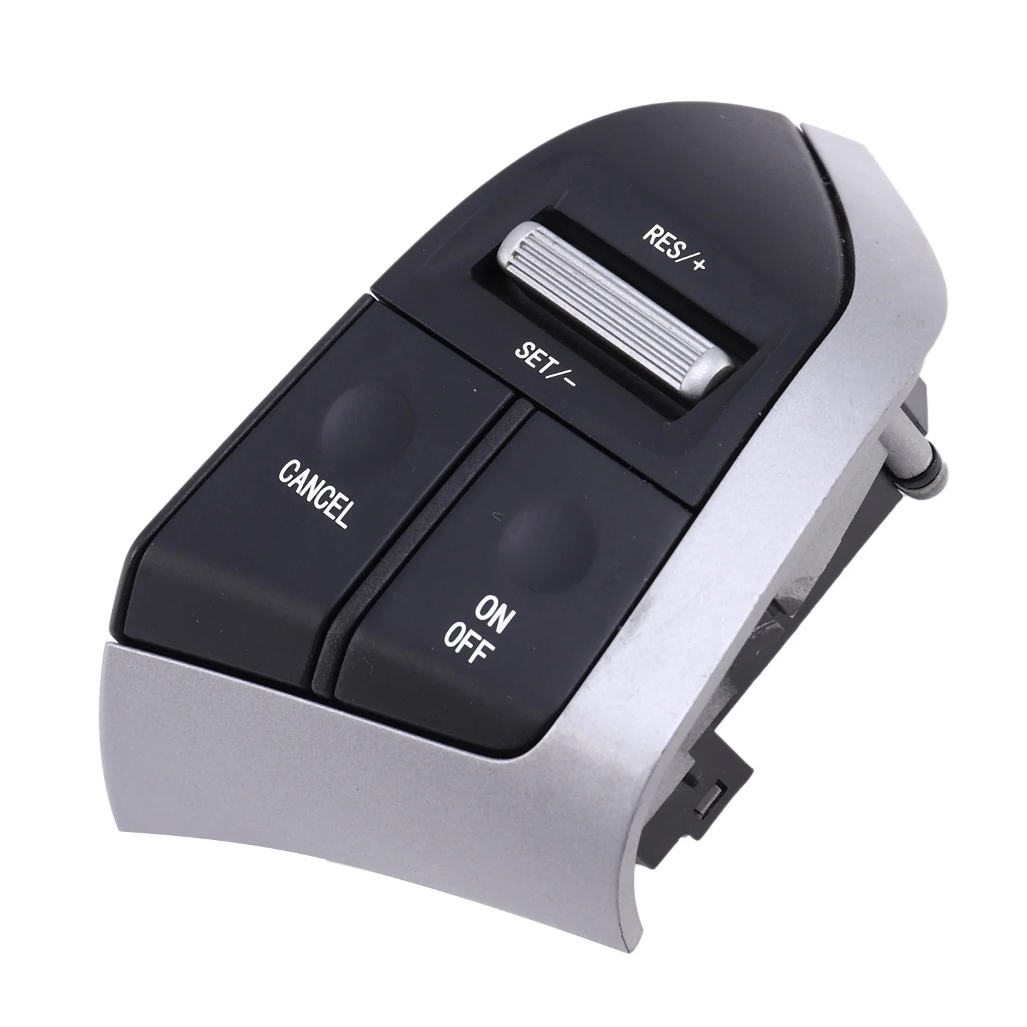 Многофункциональный переключатель на руль кнопка управления звуком