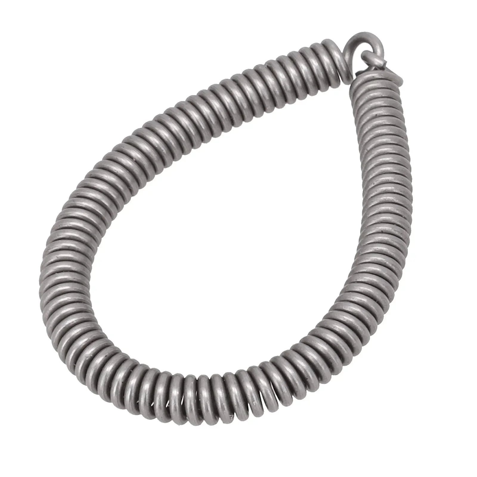 Цепная пила пружина сцепления 4 7 дюйма запчасти для бензопилы износостойкая