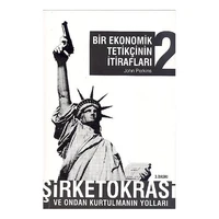 an economic hit man i%cc%87tiraflar%c4%b1 2 %c5%9firketokrasi and john perkins from turkish books business economy marketing
