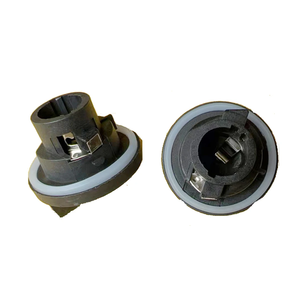 Фонарь для держателя лампы