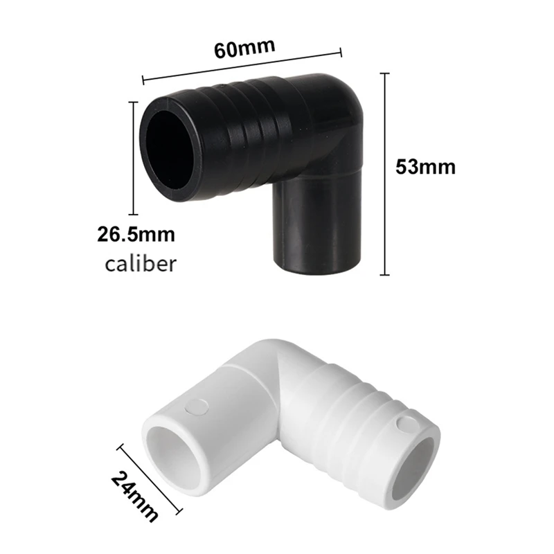Откачивающий насос маленькая деталь соединительный шланг для резервуара воды
