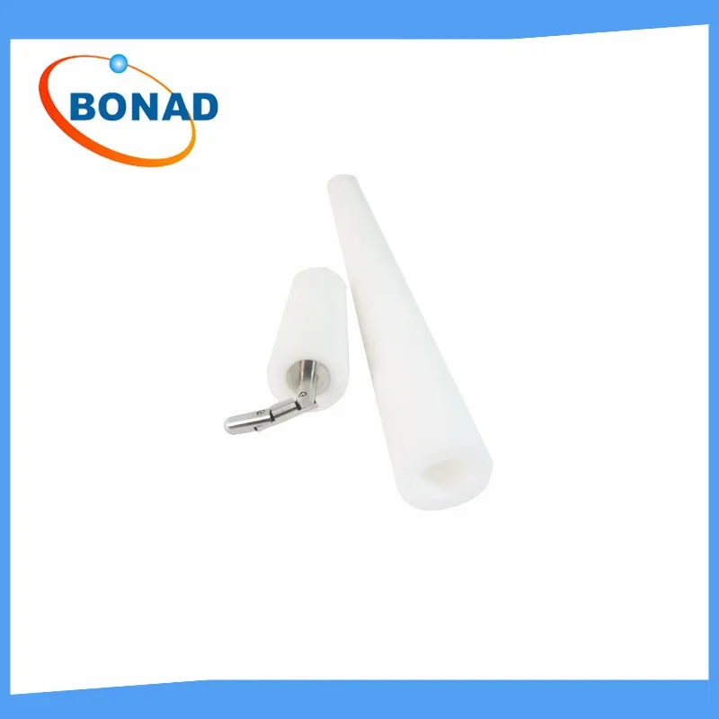 IEC61032 Серия № 18 инструмент для проверки изгиба пальца инструментов