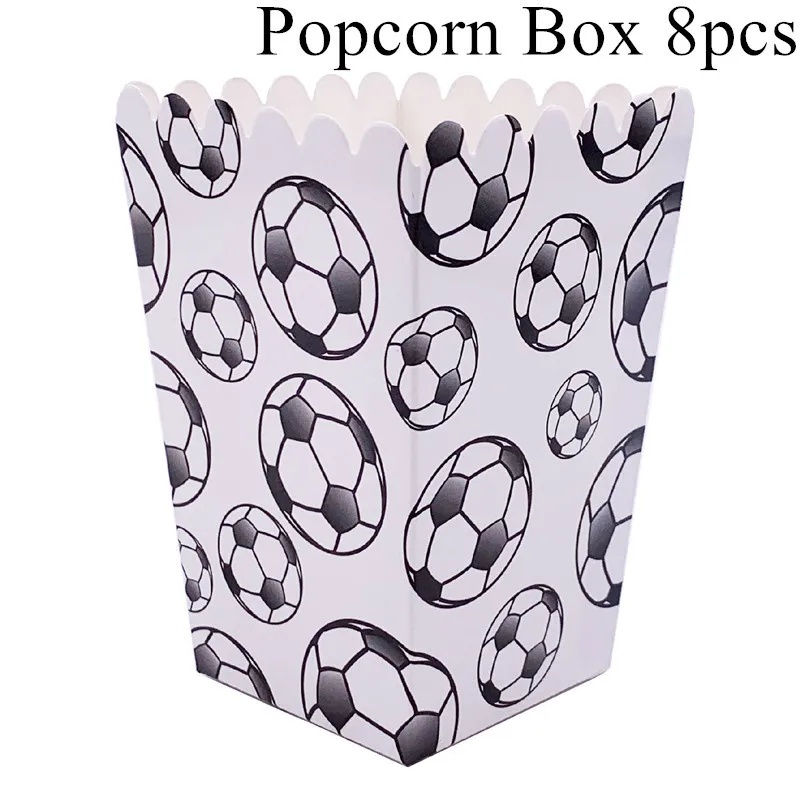 Столовая посуда на тему чемпионата мира по футболу 2022 года тарелки для футбола