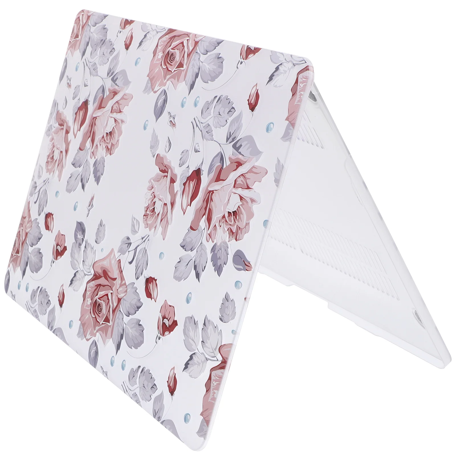 

Apple Notebook Case Colorful Notebook Laptop Protector Painted Notebook Protector Laptop Skin