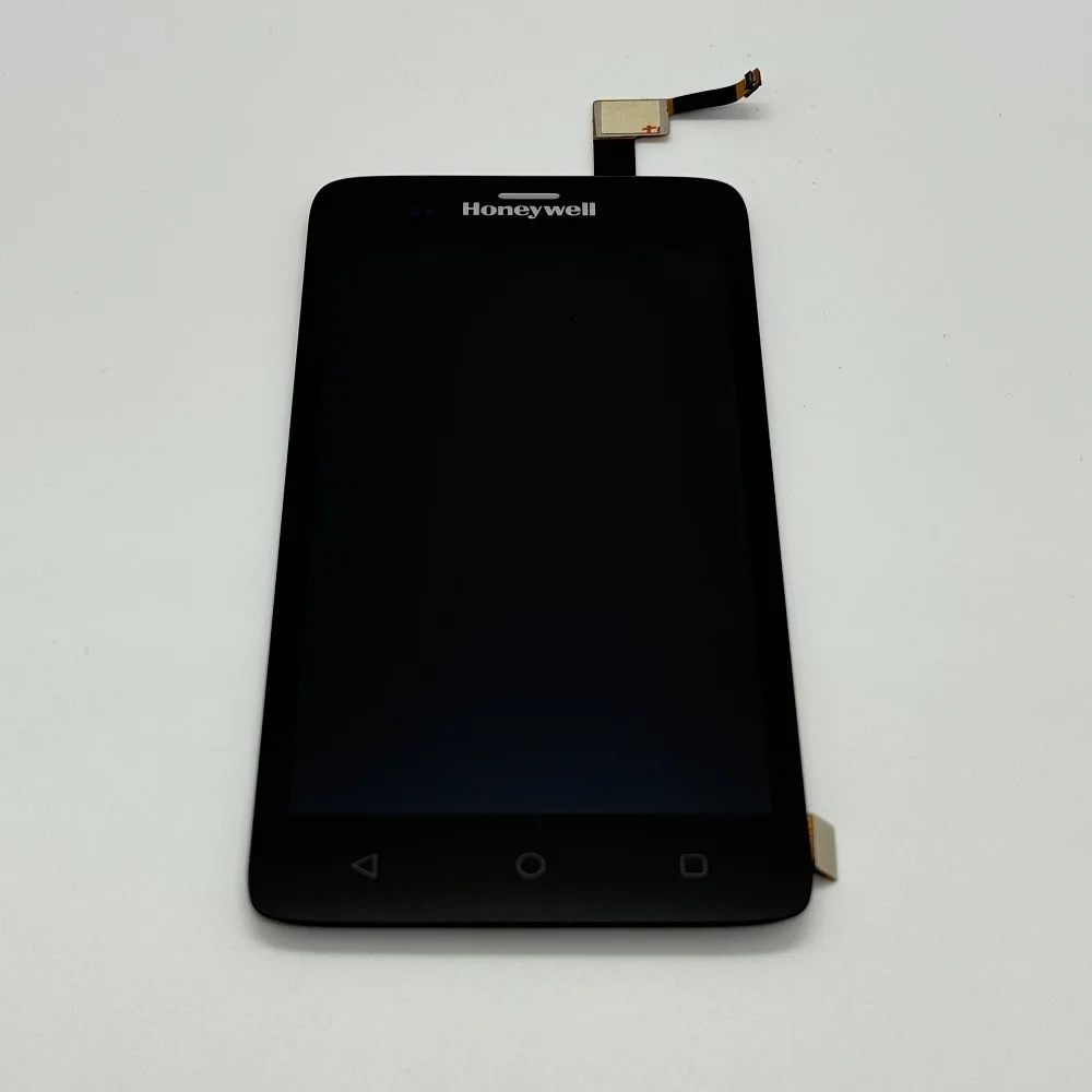 Фото Модуль ЖК-дисплея с сенсорным экраном для Honeywell Dolphin EDA51 №3