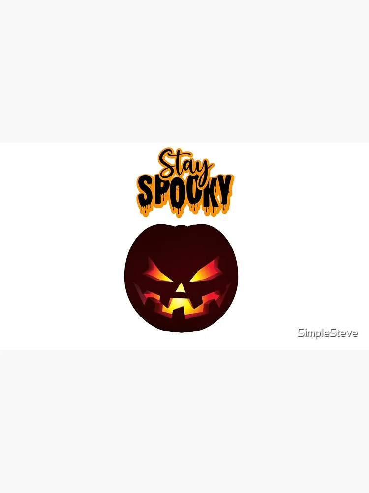 Бейсболка с козырьком от солнца в стиле ретро