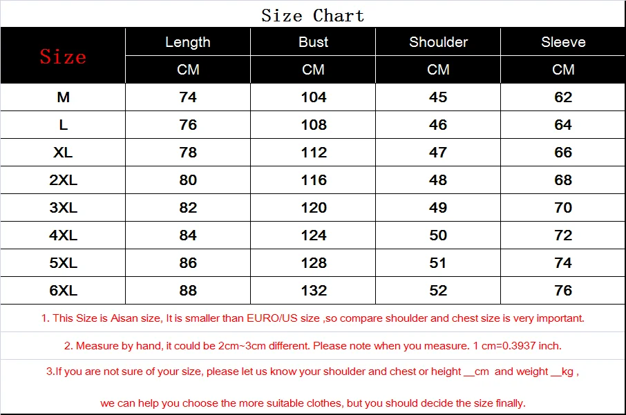 Men's Winter Casual Thick Fleece Long Parkas Windproof Warm Fur Collar Jacket Coat Male Fashion Hooded Outdoor Cotton Parkas