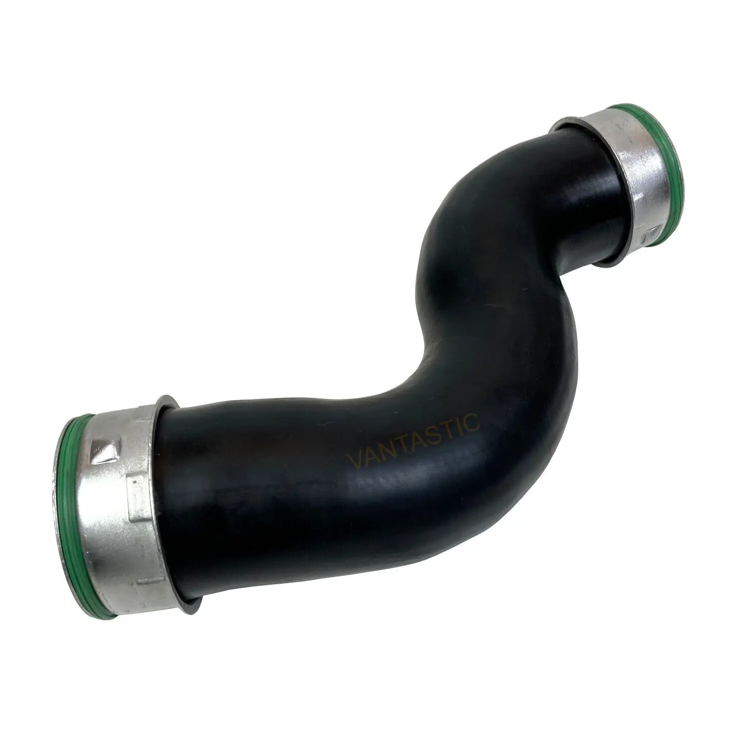 

Турбошланг интеркулера для Vw Caddy Golf Mk5 Jetta Touran Octavia 1.9 Tdi, профессиональные автомобильные запасные части