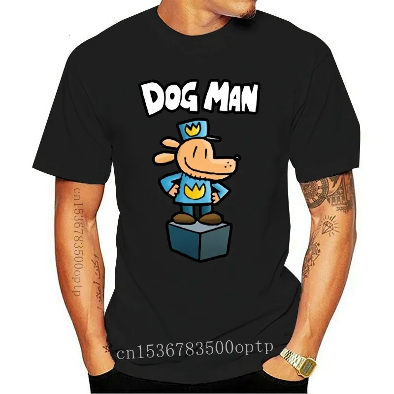 

Camiseta de perro para hombre, ropa интерьер для el día весы мира, regalos для собаки, любитель los libros, Capitán