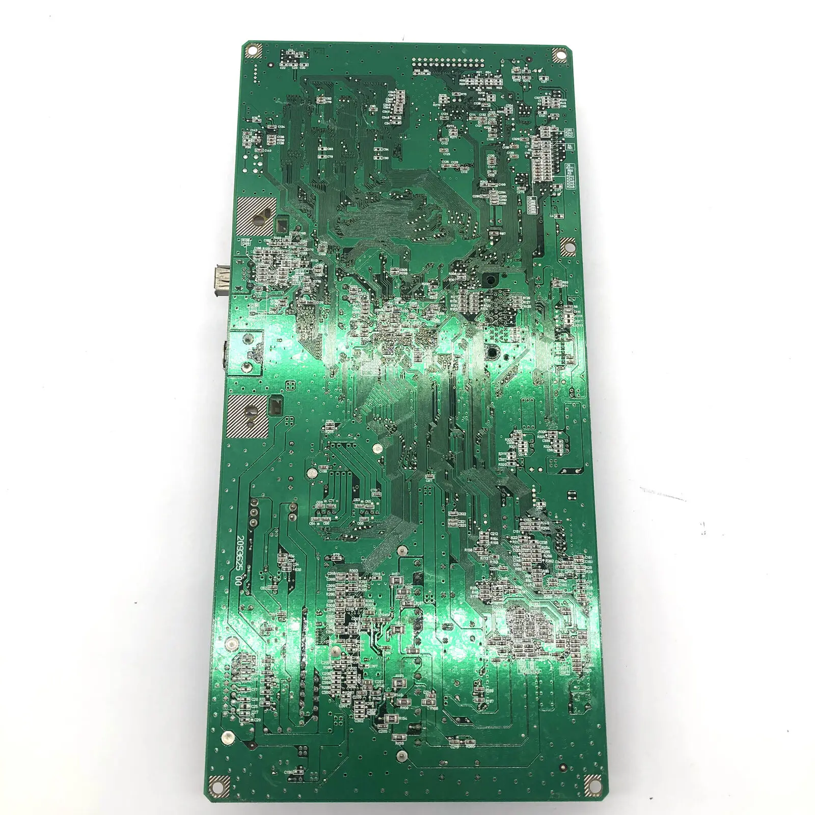 Основная плата подходит для 7800 Epson c594 аксессуары принтеров