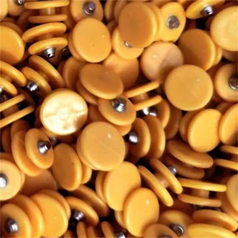 Зубной гвоздь для скалолазания по льду снегу кошки шипы зимние уличные