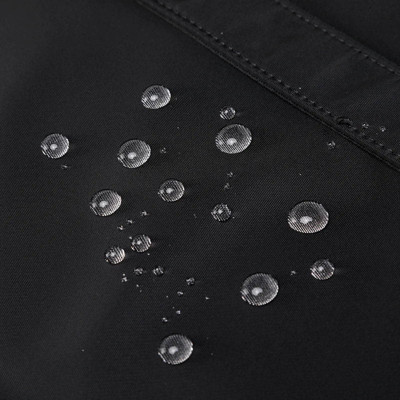 17 Inch Laptop HandBag Sleeve Case Shouldcat Shoulder Messenger Notebook Pouch Briefcase For Macbook Air Pro HP Huawei Asus Dell