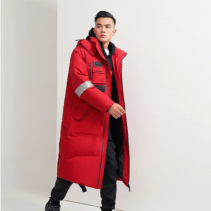 Рисунок 5 - Винтерхас