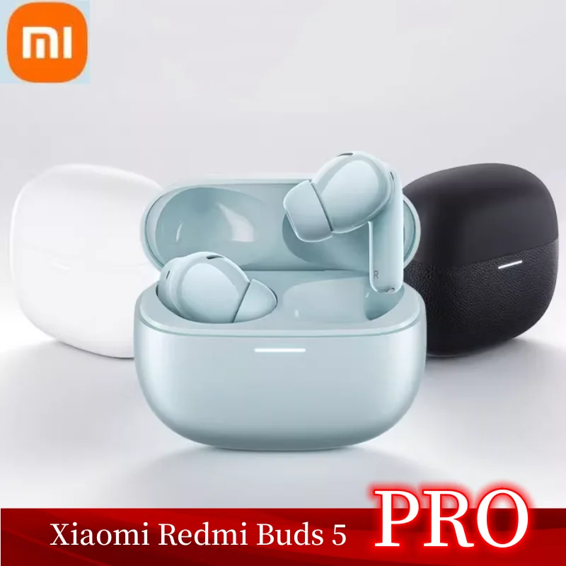 Xiaomi buds 5 black. наушники redmi buds 3 pro. Xiaomi buds 5 black. Xiaomi buds 5 black. беспроводные наушники xiaomi redmi buds 3 pro.
