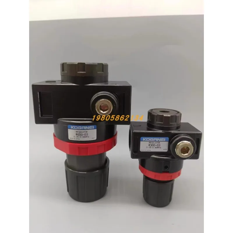 Лампа Xiaojinjing стандартная лампа стандарта регламента давления (1 шт.)