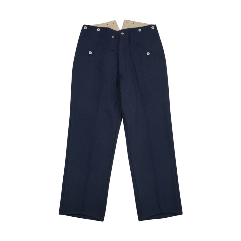 Vans authentic chino relaxed. Woolen trousers. Штаны времена. 80397_blb брюки д. Заказать мужские штаны time jump.