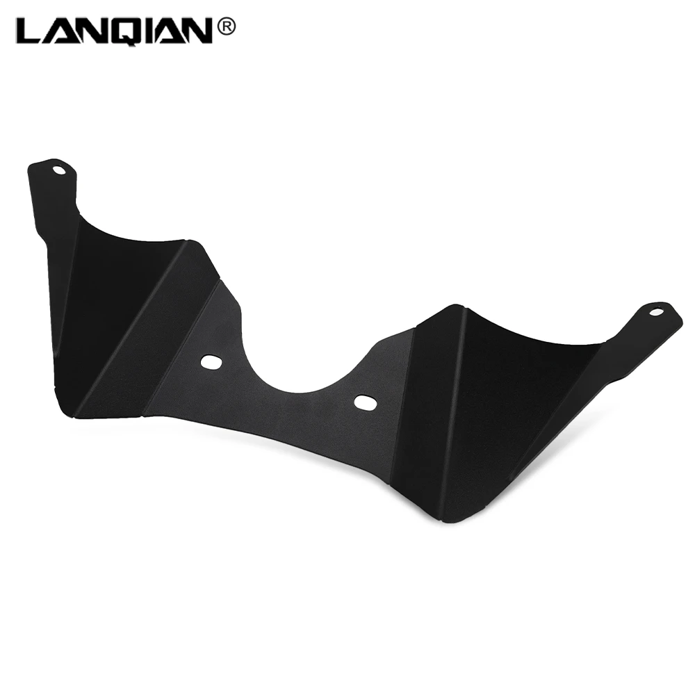 Для Tiger 900 Rally GT Low Pro 2020-2021-2022-2023-2024 аксессуары для мотоциклов крышка топливного