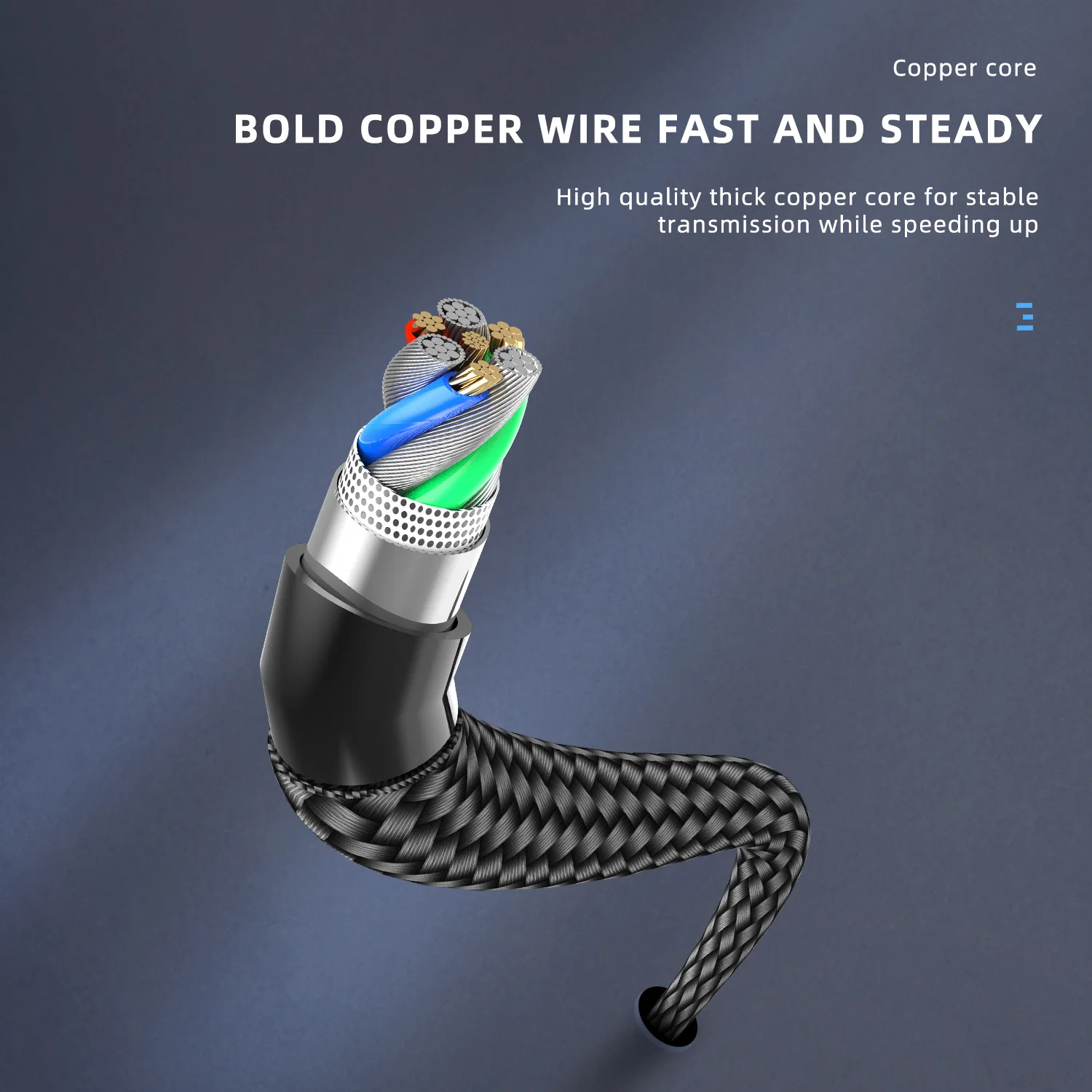 magnetic fast charging type c cable charger cord micro usb cable for iphone charging cable for samsung xiaomi phone accessories free global shipping