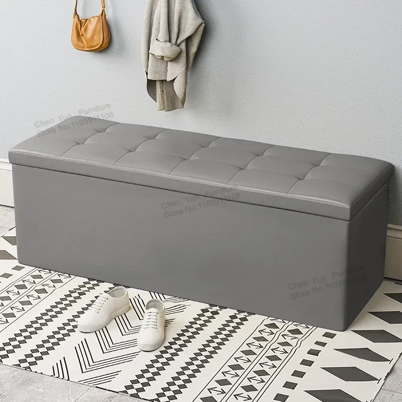 Дверной проем скамейка для обуви табурет хранения домашняя оригинальность