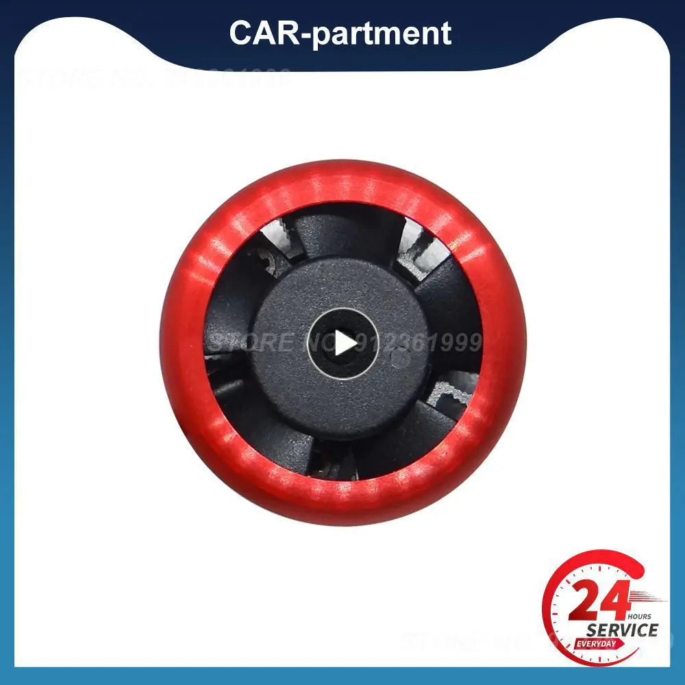 Противоударные лампы для автомобильных фар, Светодиодные Автомобильные фары Мощностью 24 Вт, Беспроводная установка, автомобильная противотуманная фара, светодиодная Автомобильная фара 6000k Ip67 Противоударные лампы для автомобильных фар, Светодиодные Автомобильные фары Мощностью 24 Вт, Беспроводная установка, автомобильная противотуманная фара, светодиодная Автомобильная фара 6000k Ip67