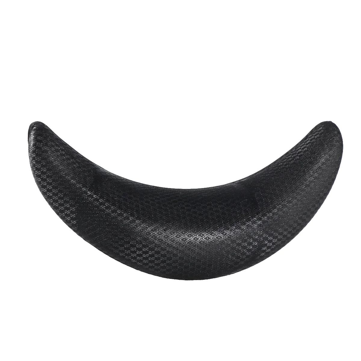 

Neck Hair Rest Shampoo Salon Bowl Pillow Wash Sink Accessories Cushion Suppliesportable Washing Siliconegripper Padequipment