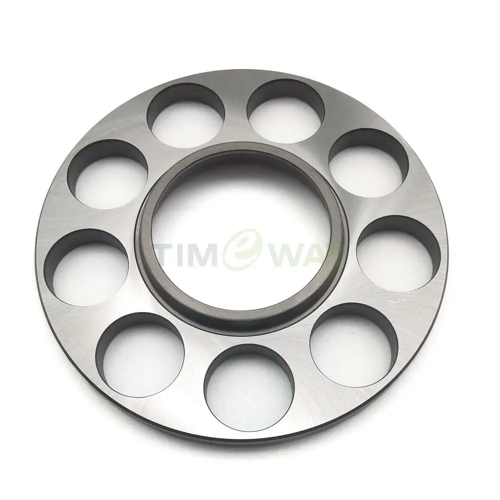 Аксессуары для гидравлического насоса PV42 42R28 комплекты ремонта осевого