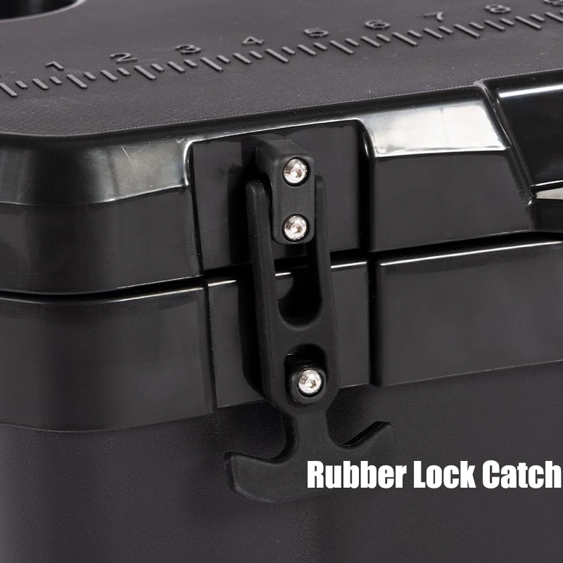 Blackdog внешний портативный холодильник для кемпинга на открытом воздухе