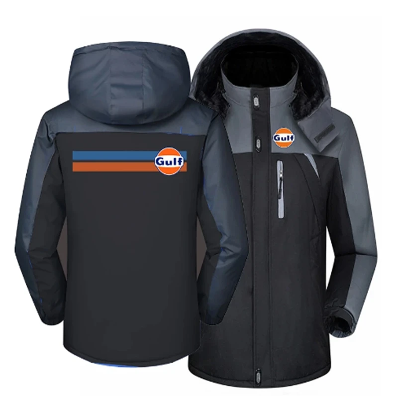 

Ветровка с логотипом персика, водонепроницаемая, теплая, непромокаемая, для улицы, одежда для альпинизма, пальто высокого качества, 2022
