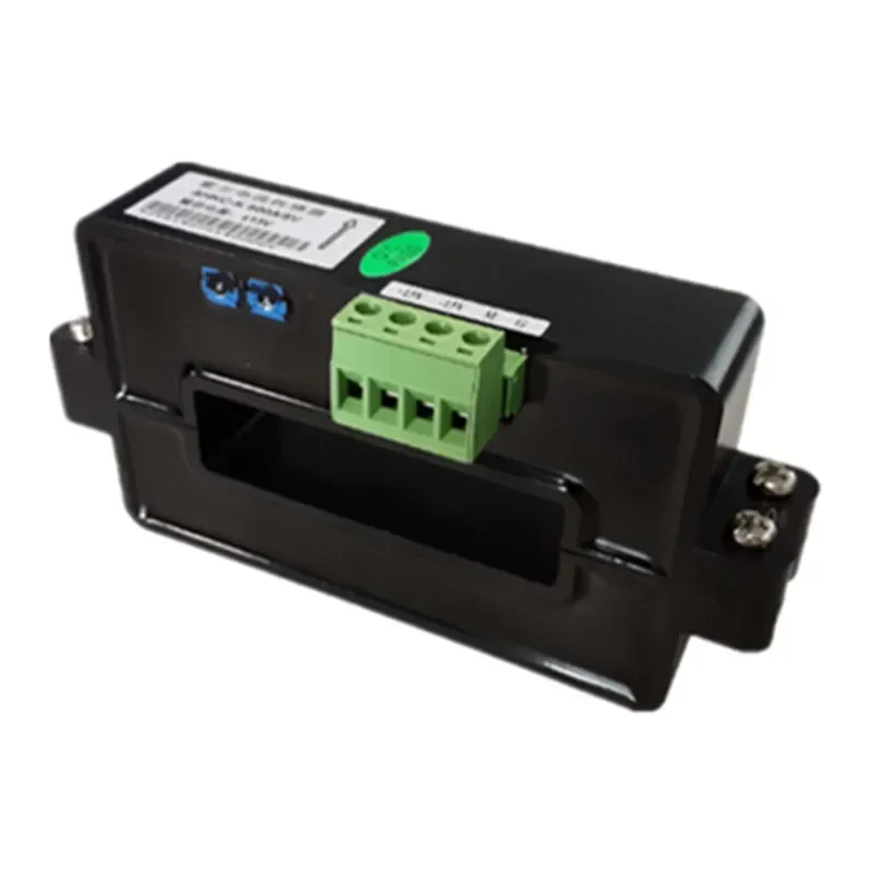 Датчик высокого тока Холла AHKC-HBDA вход AC0-20000a выход 4-20 мА