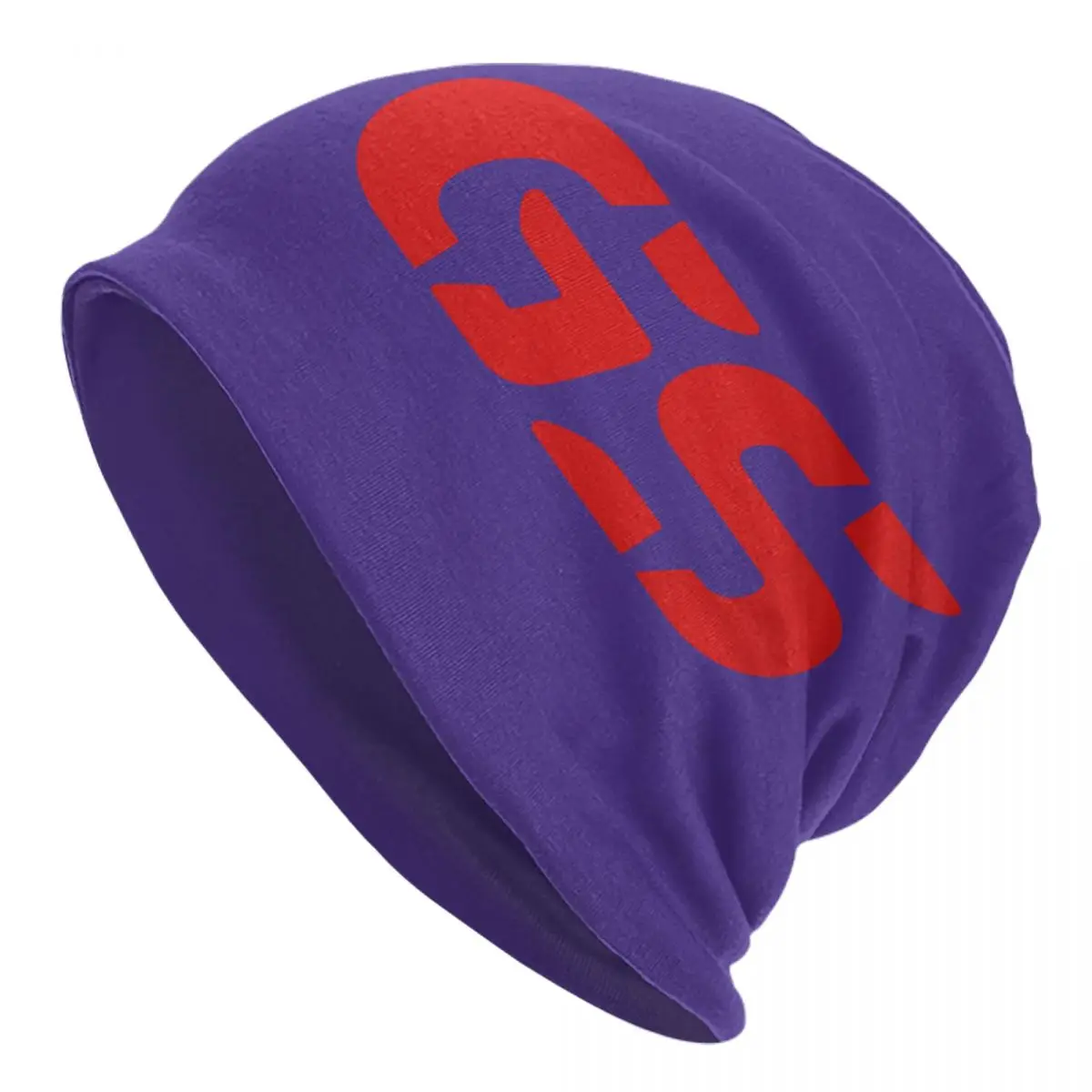 

Motorcycle Adventure R1200 GS Bonnet Hats Knitting Hat For Men Women Autumn Winter Warm Motorrad Biker Skullies Beanies Caps