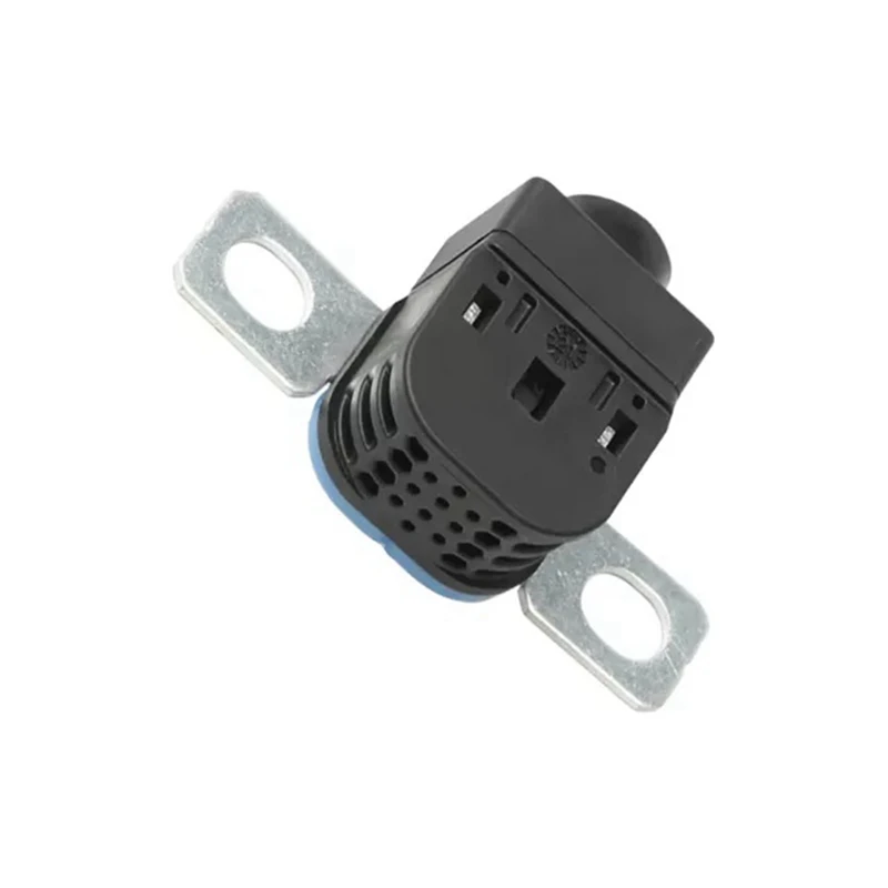 Отключение аккумулятора автомобиля Предохранитель Защита от перегрузки