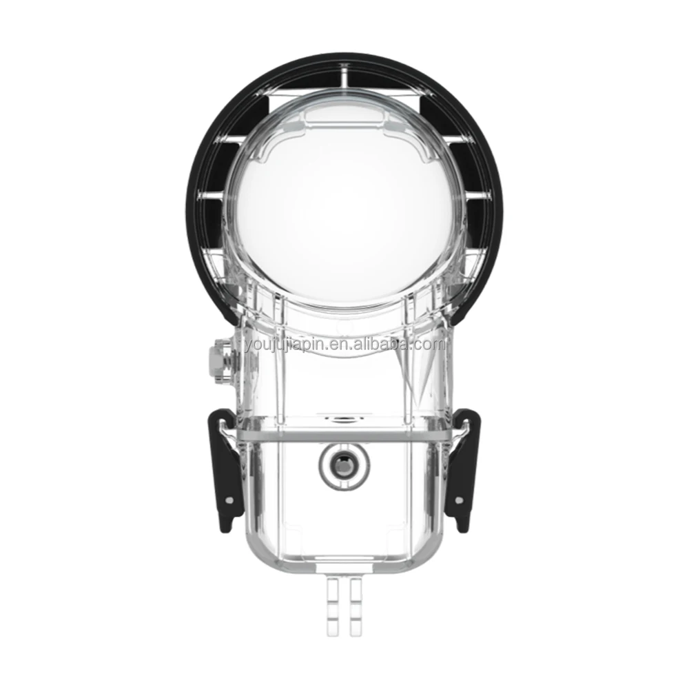 

Insta360 ONE X2 ONE R GO 2 Insta360 ONE X2 Dive Case Sports Action Camera Original Accessories in stock