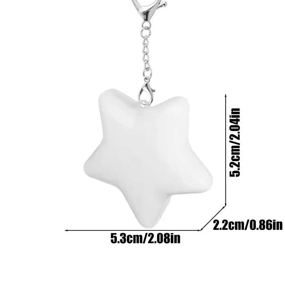 

Портативный светодиодный светильник для сумочки