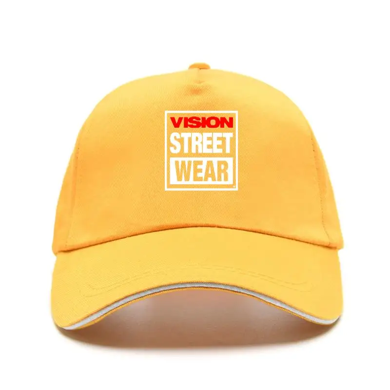 

Кепки как можно скорее Билл уличная одежда мужская классическая большая бейсболка с логотипом Новая черная бейсболка с плоским козырьком