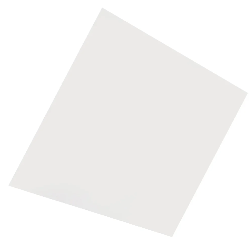 Самоклеящиеся наклейки на стену Стикеры для дома и офиса стираются под