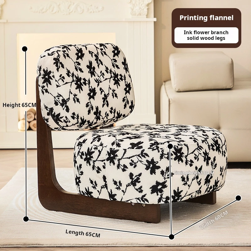 Диваны для гостиной ленивый одиночный диван-кресло удобный диван пол в спальне