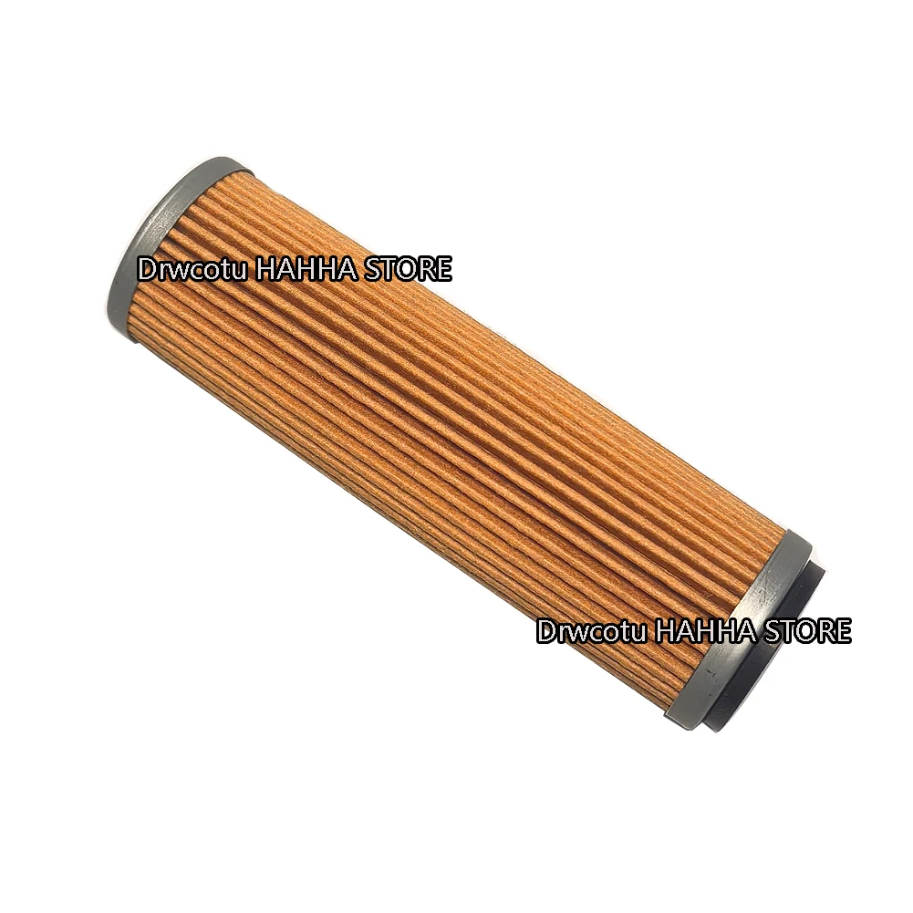 Для KOVE 450 RALLY 450 Rally 450rally мотоциклетный воздушный фильтр, очиститель воздухозаборника, хлопковый очиститель, масляный фильтр