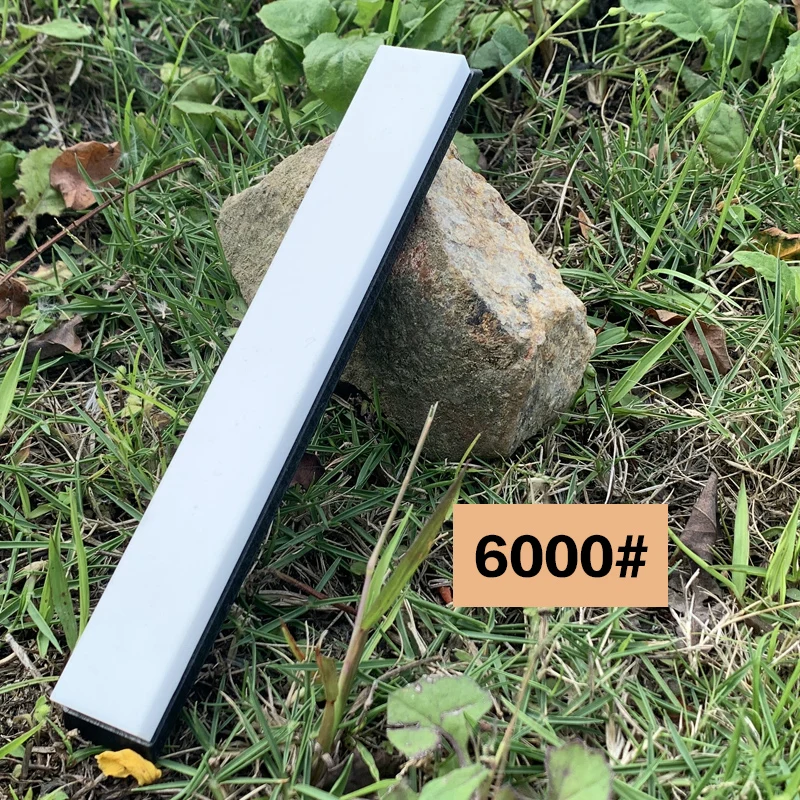 

Точилка для ножей из натурального камня 10000 Грит