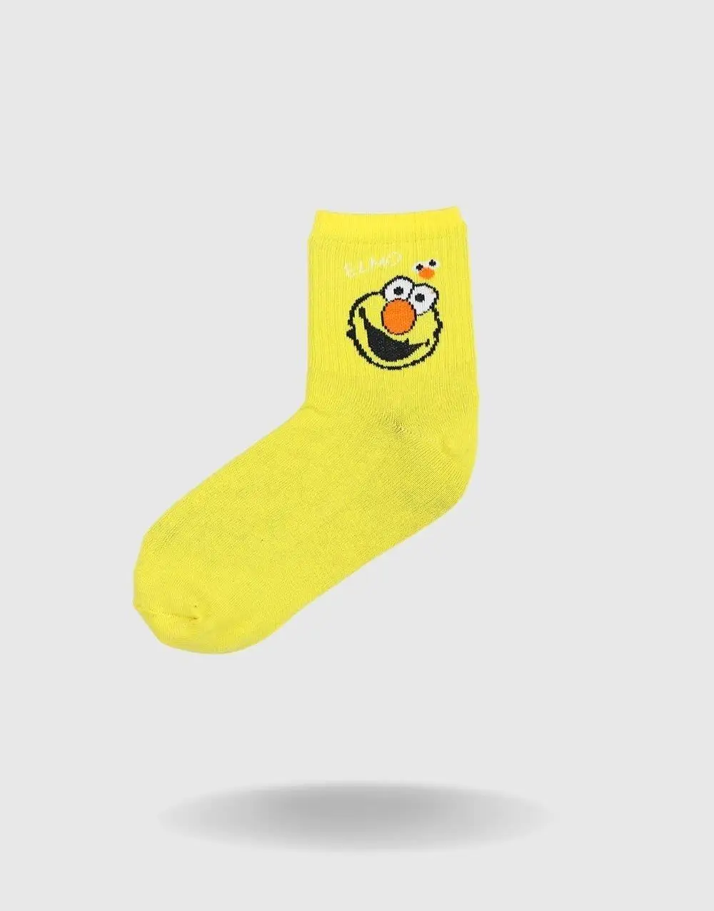 

Hype 37-44 Unisex Unique Socks