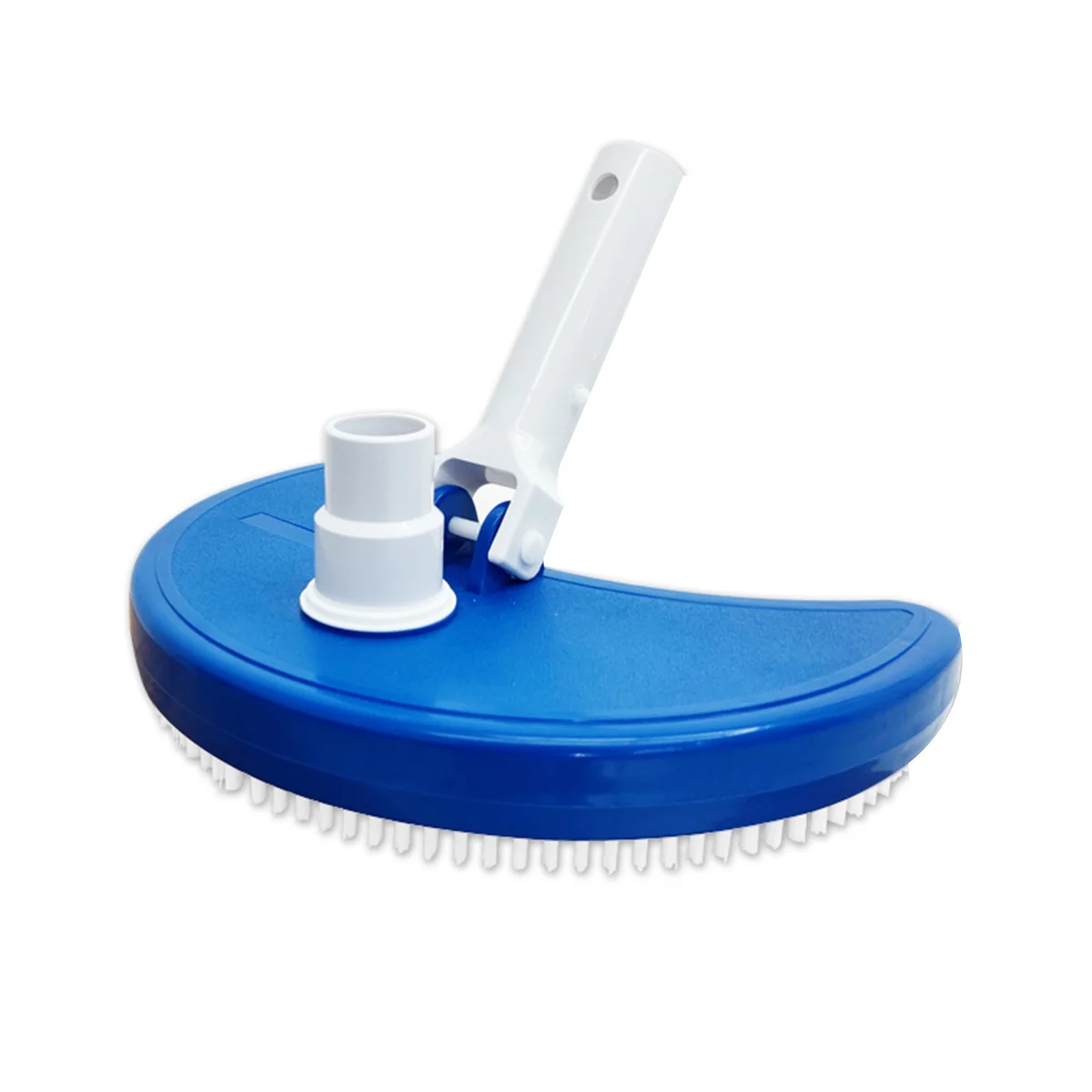 

Насадка-поворотный шланг для бассейна, насадка для вакуумной очистки бассейна