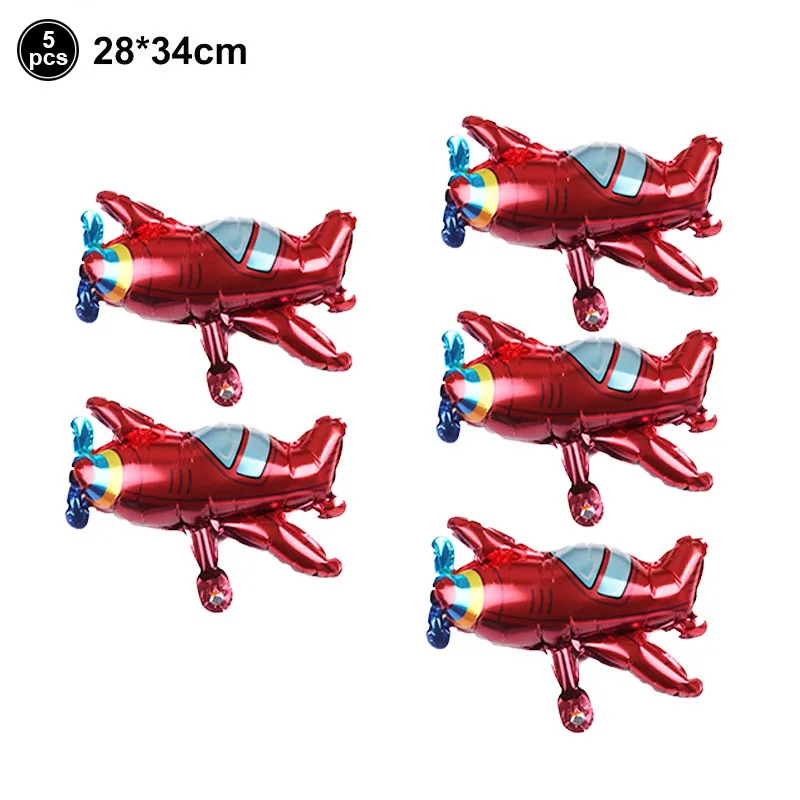 

Стоячий 4D воздушный шар вертолет