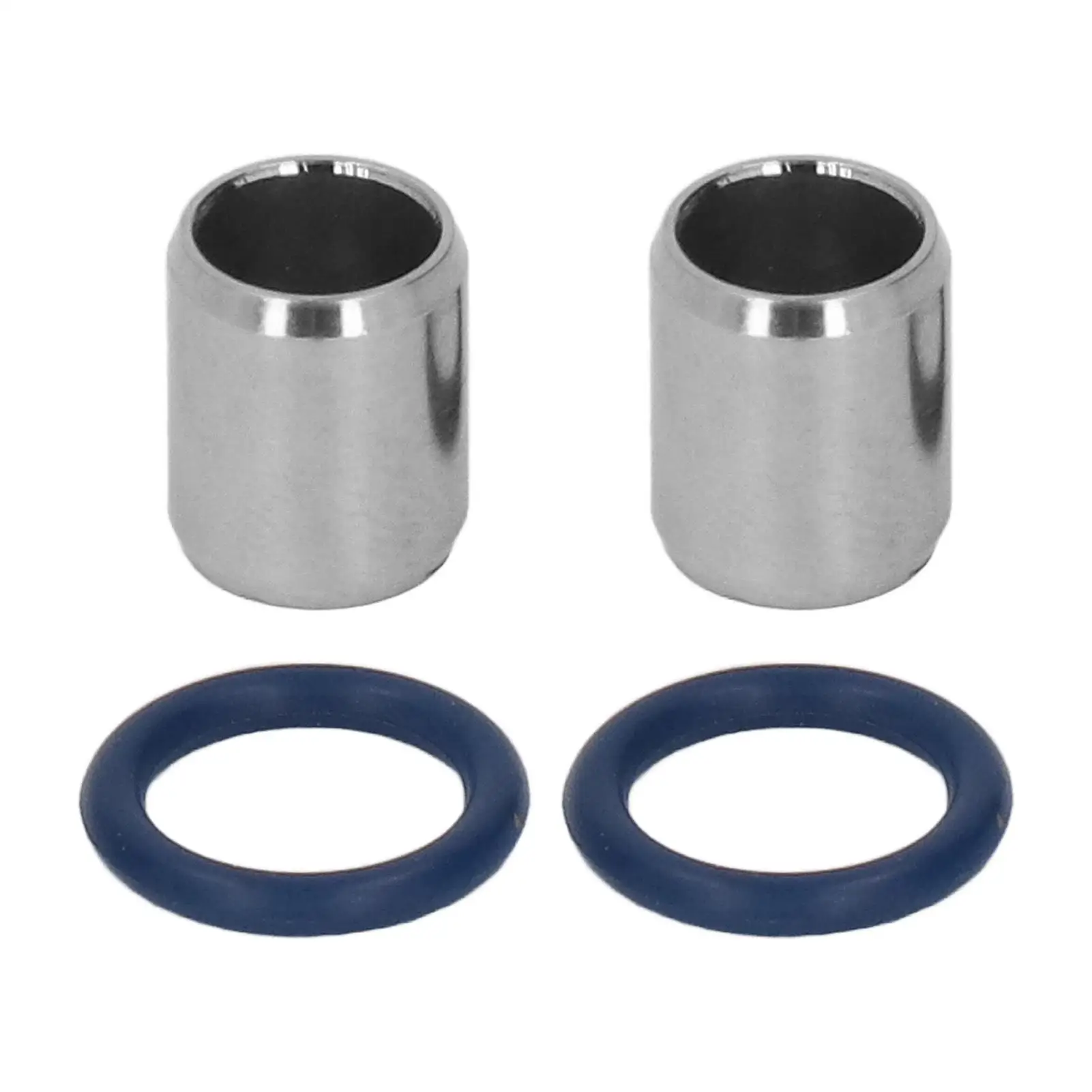 Комплект дюбельных штифтов OE-дизайн простая установка 91302 GE0 000 металл для