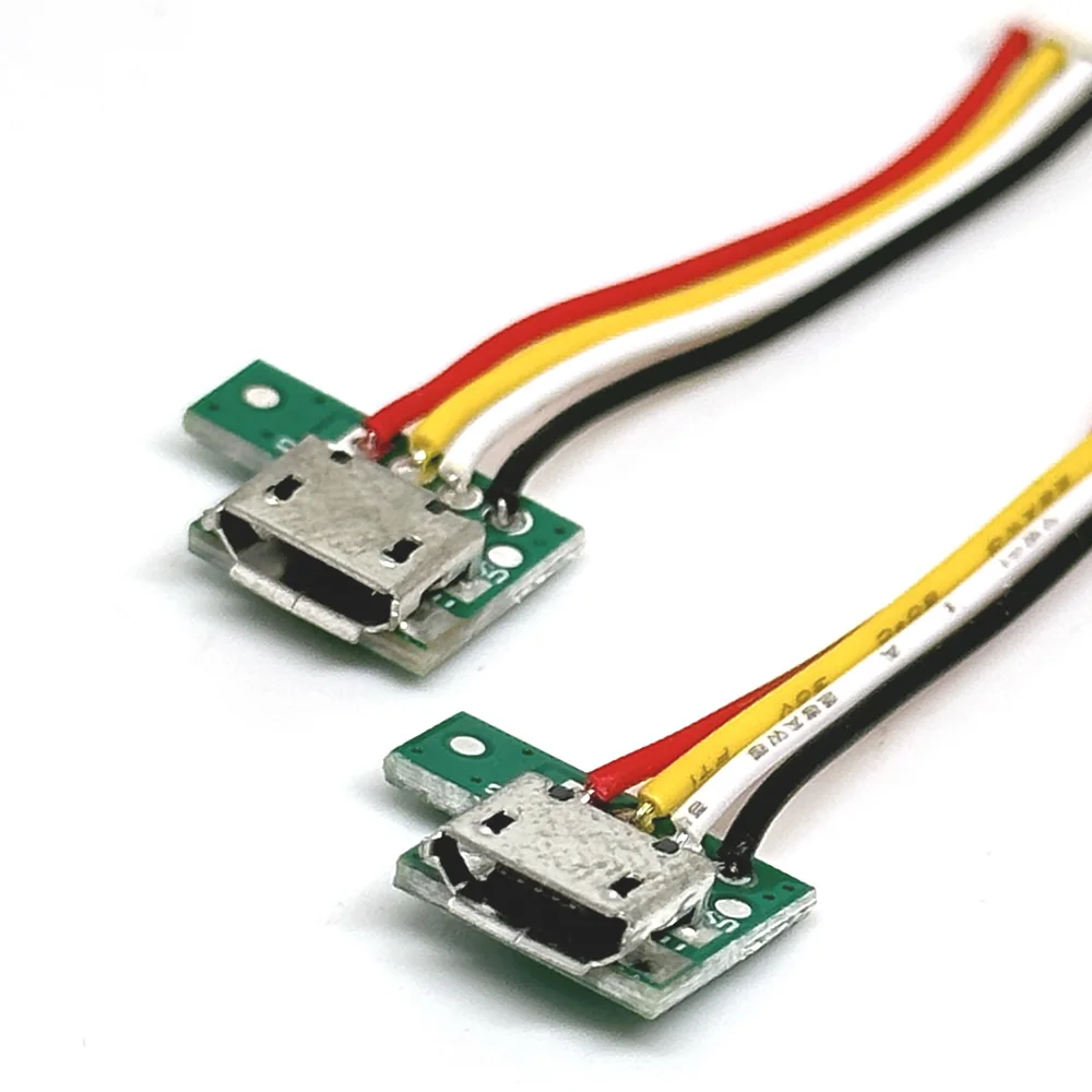 1 шт. для Jbl Flip 2 JBLFlip2 Bluetooth-динамик мини-разъем Micro USB разъем зарядки зарядного